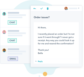 Service Hub - Featured Image